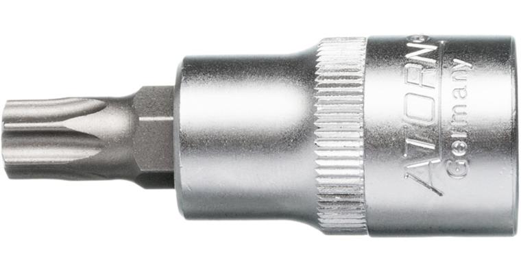 1051444103 Šroubovací bit 1/2