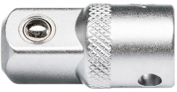 Adaptér ATORN 3/8