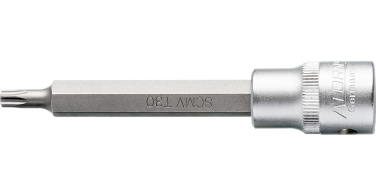 1051444114 Šroubovací bit 1/2