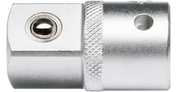 Adaptér ATORN 1/2