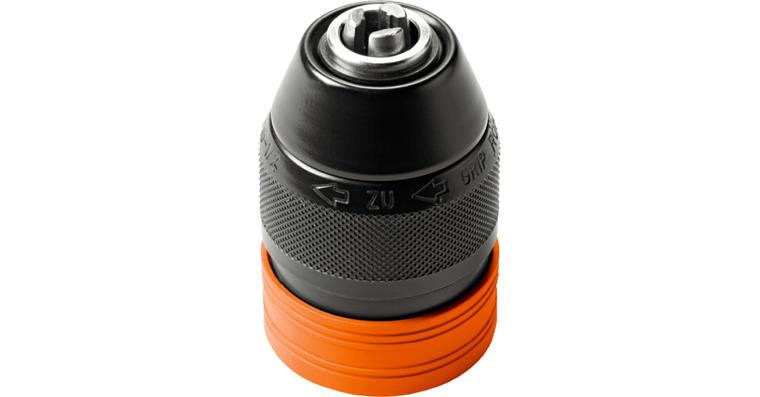 1090822104 Sklíčidlo 60 Nm