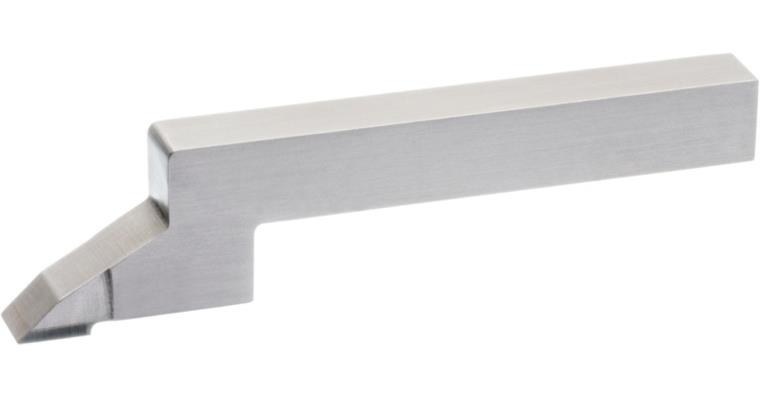 1095011698 Náhradní rýsovací hrot, pro měřicí rozsah 600 mm