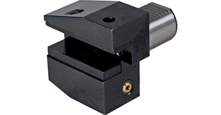 1095013745 ORION, držák nástroje, VDI, tvar B3, vrchní, pravý, VDI 40-25