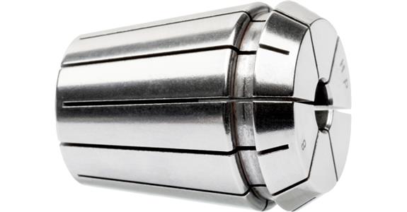 Sklíčidlo ATORN ER32 HP prům. 4,0 mm (4,0-3,5 mm) soustřednost chodu 5 µm