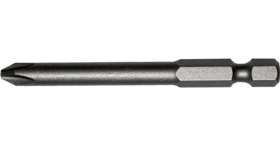 Bit ATORN E6,3 PH 3 x 70 mm