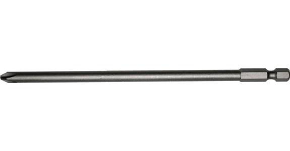 Bit ATORN E6,3 PH 2 x 152 mm