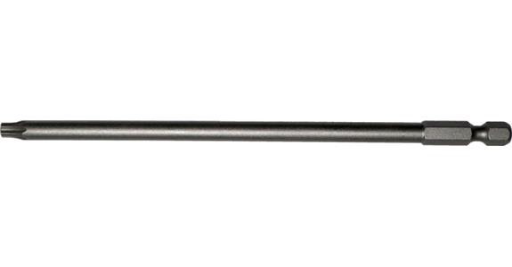 Bit ATORN E6.3 TX 15 x 152 mm