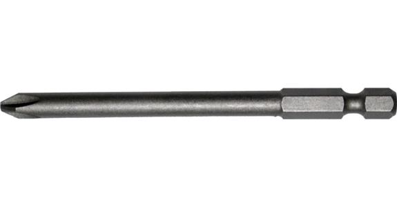 Bit ATORN E6,3 PH 1 x 90 mm