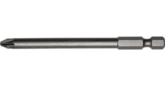 Bit ATORN E6,3 PZ 1 x 90 mm