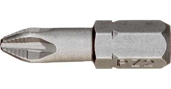 Bit ATORN C6.3 PZ ACR 3 x 25 mm