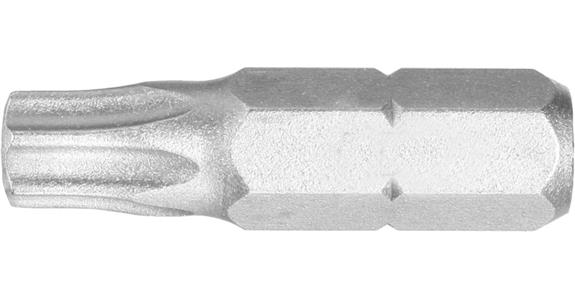 Bit ATORN C6,3 TX 3 x 25 mm
