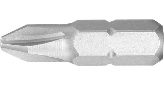 Bit ATORN C8 PH 2 x 32 mm