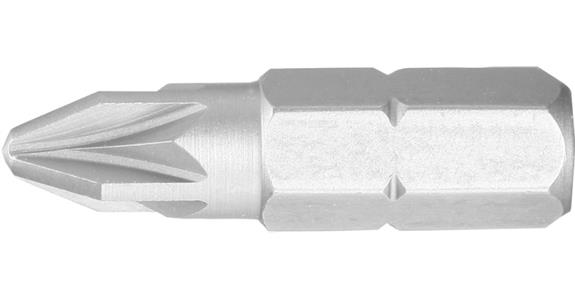Bit ATORN C8 PZ 3 x 32 mm