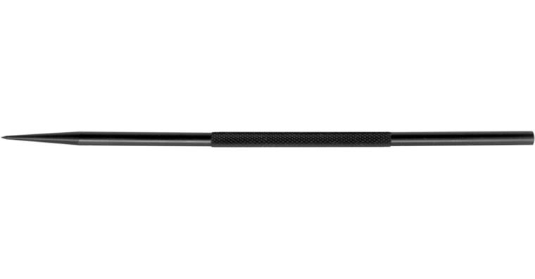 1095012458 Rýsovací jehla s rovným hrotem, 180 x 5 mm