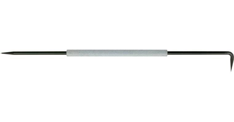 1095012460 Rýsovací dotyk, 250 x 8 mm