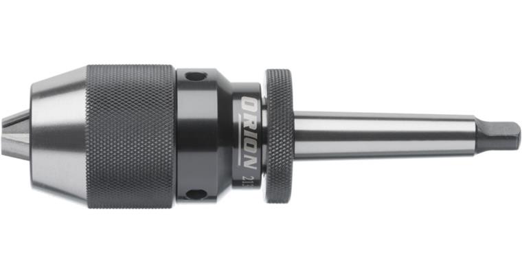1095007703 Sklíčidlo pro vrtáky 3,0-16 mm/MK 3