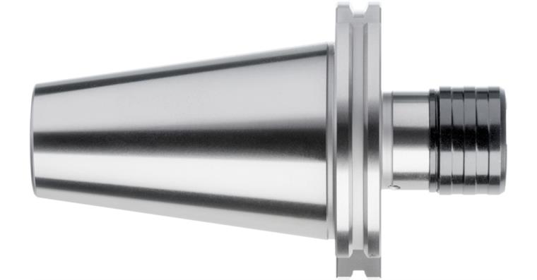 1095007707 Upínací pouzdro závitníku SK 40 DIN 69871A M6–M20