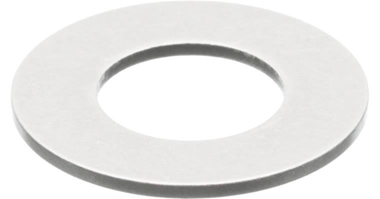 1095004324 Disk pro pilový list, průměr 40 mm