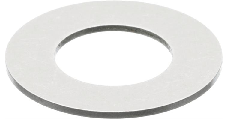 1095004325 Disk pro pilový list, průměr 50 mm