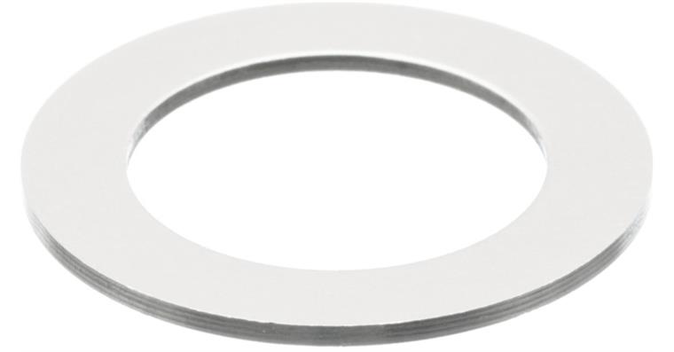 1095004326 Disk pro pilový list, průměr 63 mm