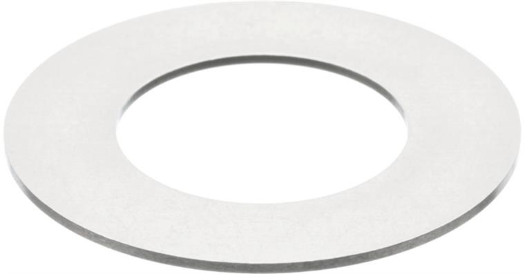 1095004328 Disk pro pilový list, průměr 100 mm