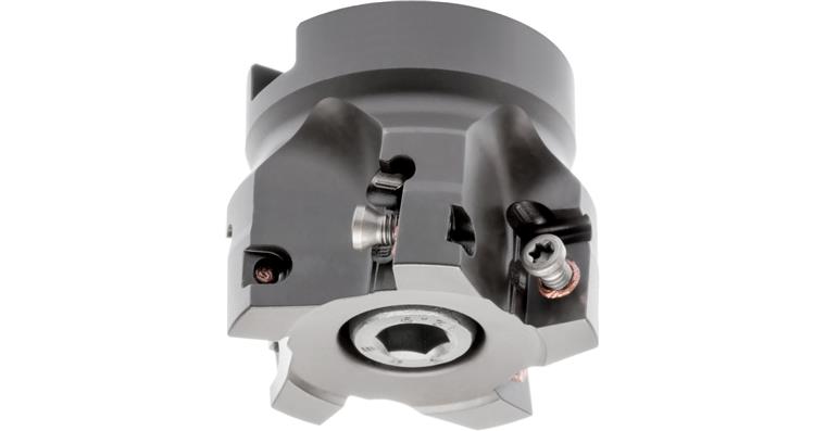 1095006389 Úhlová fréza, průměr 50,0 mm, T=5