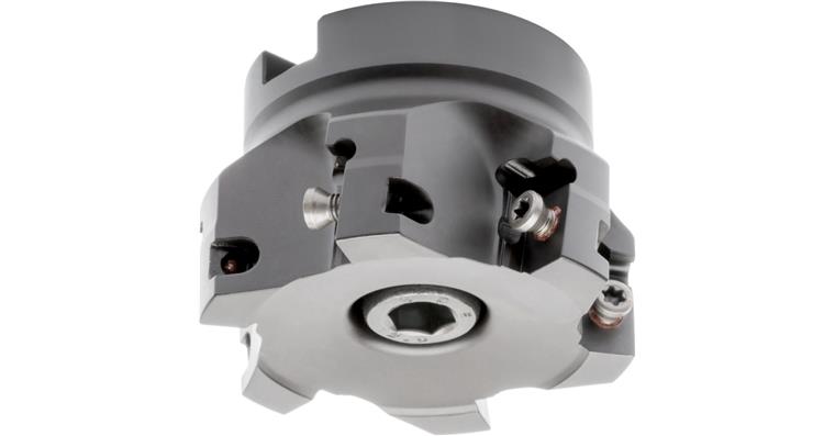 1095006390 Úhlová fréza, průměr 63,0 mm, T=6