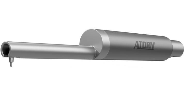 1003326137 Snímač dr. bez vzt. pl. NFT-2/5 s 5µm hr. sním. pro měř. hl. dr. až 1 mm