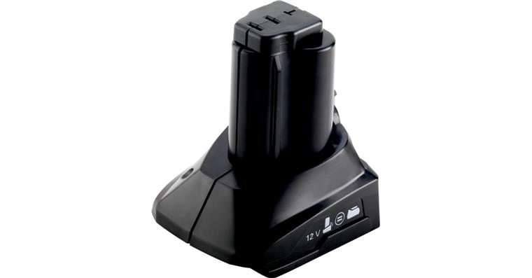 1005921804 Adaptér PowerMaxx 12 V
