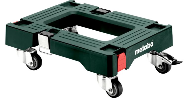 1005923572 Deska na kolečkách AS 18 L PC/MetaLoc