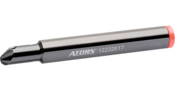 Držák miniaturní vrtací tyče ATORN IC 1604R