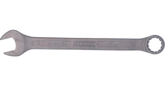 Kombinovaný klíč ATORN, 16 mm, DIN 3113 A