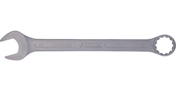 Kombinovaný klíč ATORN, 32 mm, DIN 3113 A