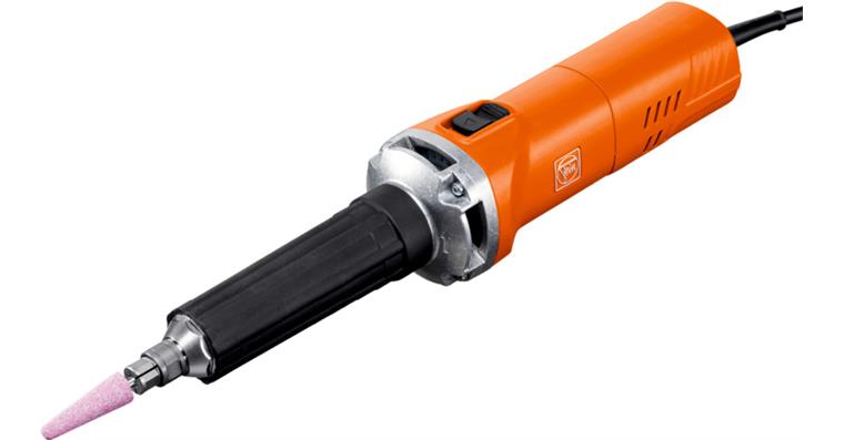 1091500300 Přímá bruska GSZ 8-280 PEL