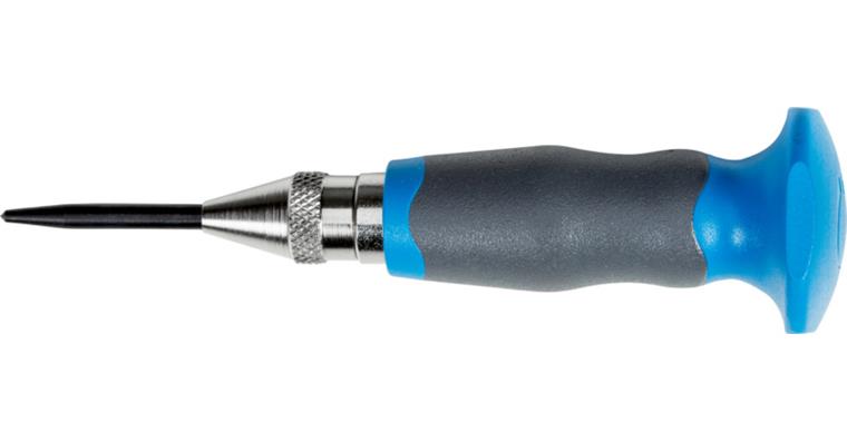 1001120480 Automatický středicí důlčík, 150 mm