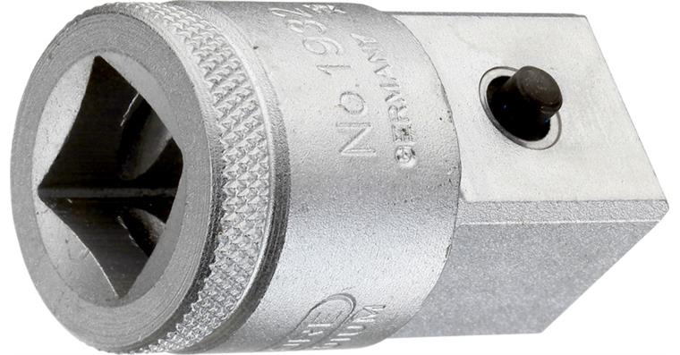 1051538205 Adaptér 1/2