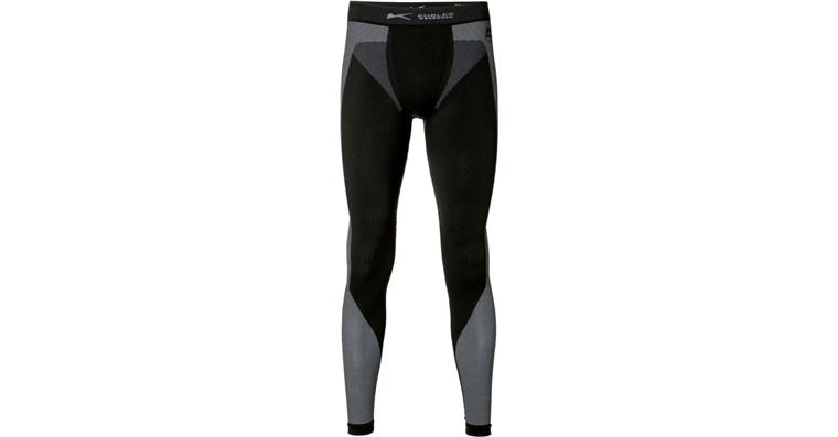 1093052612 Funkční spodní prádlo, unisex, velikost XXL/XXXL