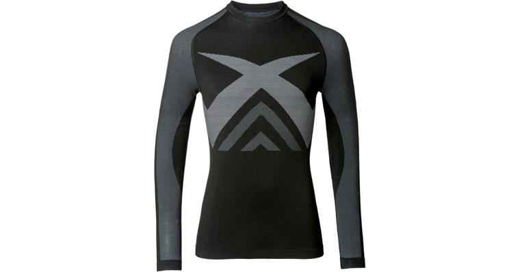 1093052601 Funkční nátělník, unisex, velikost L/XL