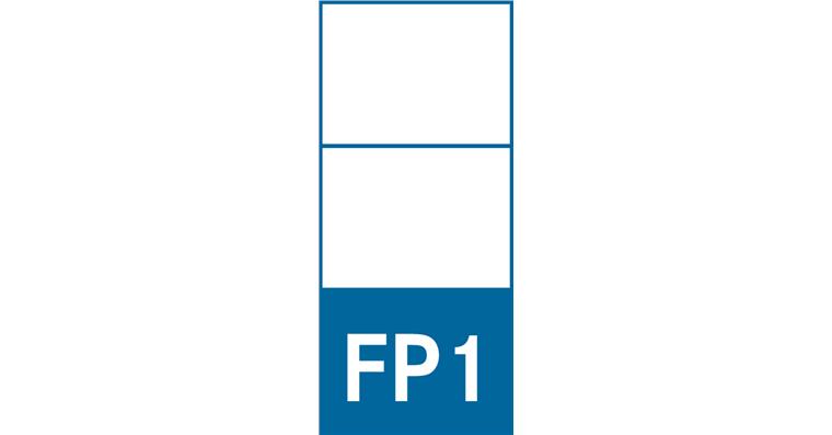 1019401116 Vyměnitelná břitová destička z karbidu wolframu CCMX 09T304-FP2 ACP25T