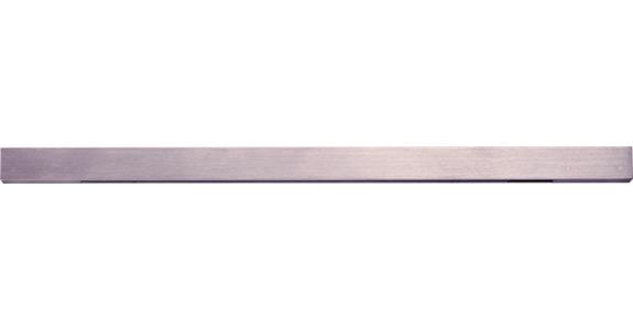 Posuvný měřicí můstek ATORN, 400 × 16 mm