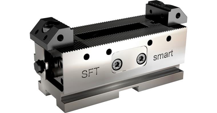 1003270657 Sada kompaktních svorek Smart