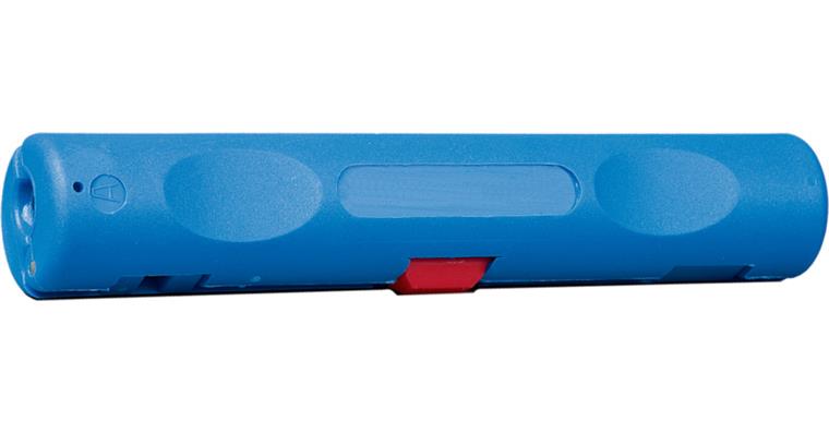1095012318 Odizolovací kleště na kabely, 4,8–7,5 mm