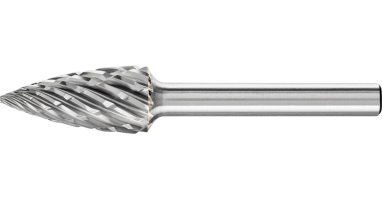 1001437336 Frézy ze slinutého karbidu – SPG 0820/6 STEEL