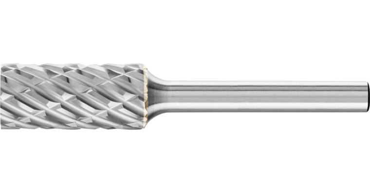 1044242111 Frézy ze slinutého karbidu – ZYA 1225/6 INOX