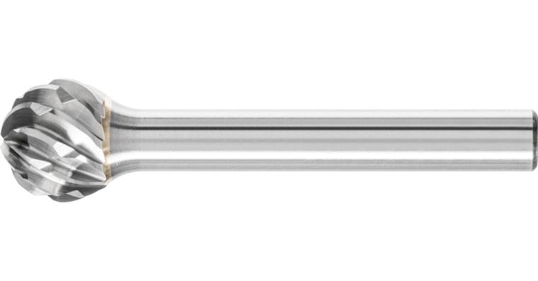 1044261106 Frézy ze slinutého karbidu – KUD 0807/6 INOX