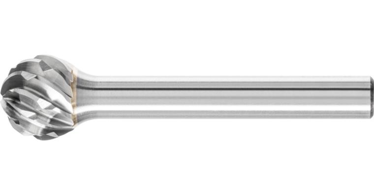 1044260208 Frézy ze slinutého karbidu – KUD 1210/6 STEEL