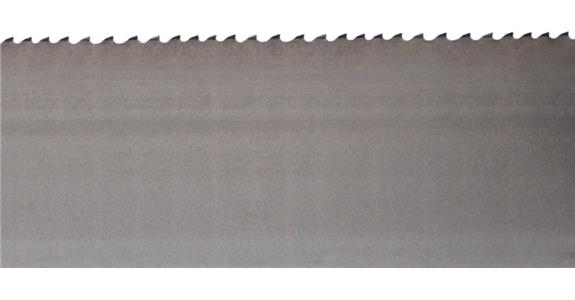 Pilový pás ATORN bimetal UNI M42 4150 x 27 x 0,9 mm 5/8