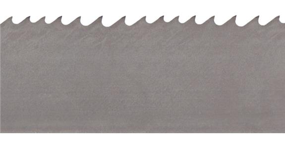 Pilový pás ATORN bimetal UNI M42 2910 x 27 x 0,9 mm 4/6