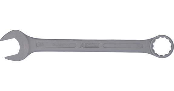 Kombinovaný klíč ATORN, 41 mm, DIN 3113 A