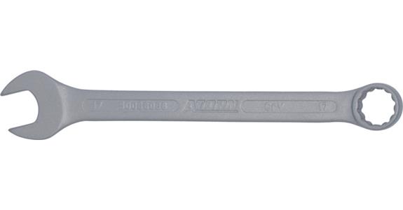 Kombinovaný klíč ATORN, 13 mm, DIN 3113 A